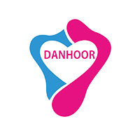 danhoor
