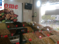 شیرینی سرای ال چی شیرینی سرای ال چی
