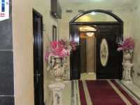 تالار قصر مانی تالار قصر مانی