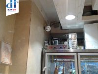 نصب فروشگاه پروتئینی -1396 نصب فروشگاه پروتئینی -1396