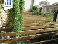 بالکن ساکی بالکن ساکی