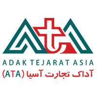 adak tejarat asia