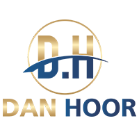 dan hoor