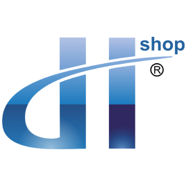 dhshop