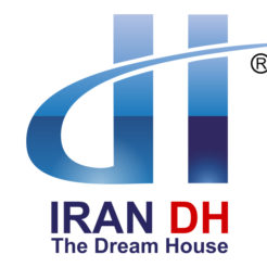 irandh irandh