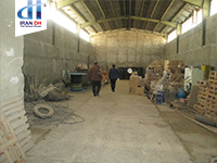 کشت وصنعت جماران 97.11 کشت وصنعت جماران 97.11