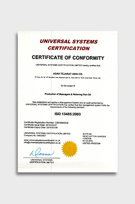 ISO13485:2003