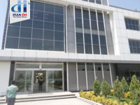 زرنام98.05.27 زرنام98.05.27
