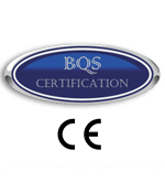 CE