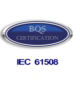 IEC
