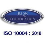 ISO 10004 ISO 10004