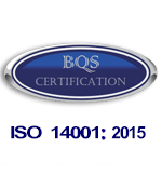 ISO 14001 ISO 14001