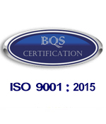 ISO 9001