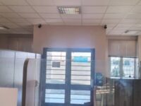 WhatsApp-Image-2021-07-31-at-10.08.56-1040x520 WhatsApp-Image-2021-07-31-at-10.08.56-1040x520