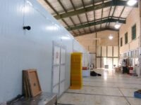 همتا-وصال-تجارت-810x405 همتا-وصال-تجارت-810x405